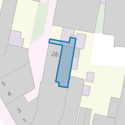 Perceel NKK01-B-9436