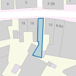 Perceel NKK01-B-9440