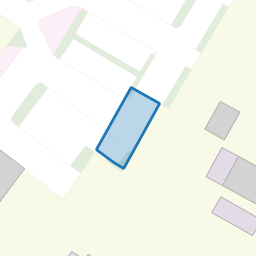 Perceel NKK01-B-9442