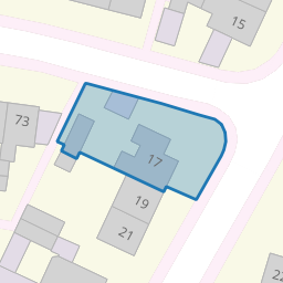 Perceel NKK01-B-9446