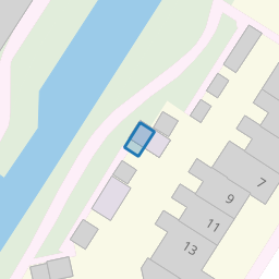 Perceel NKK01-B-9451