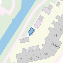 Perceel NKK01-B-9454