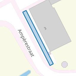 Perceel NKK01-B-9462