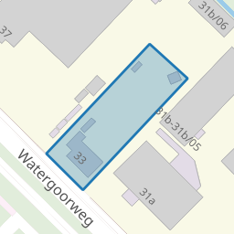 Perceel NKK01-B-9467