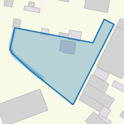 Perceel NKK01-B-9472