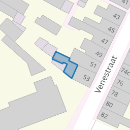 Perceel NKK01-B-9474