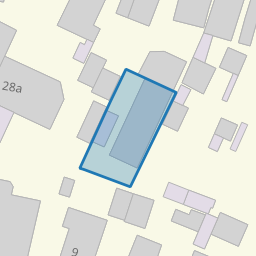 Perceel NKK01-B-9476