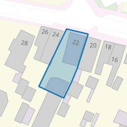 Perceel NKK01-B-9477