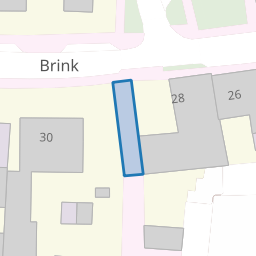 Perceel NKK01-B-9479