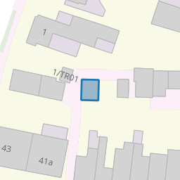 Perceel NKK01-B-9481