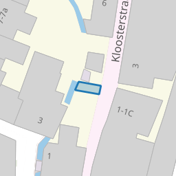 Perceel NKK01-B-9488