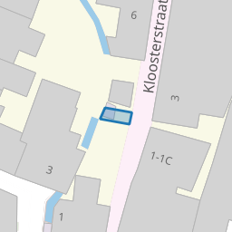 Perceel NKK01-B-9489