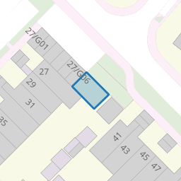 Perceel NKK01-B-9496