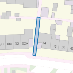 Perceel NKK01-B-9544