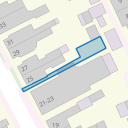 Perceel NKK01-B-9559