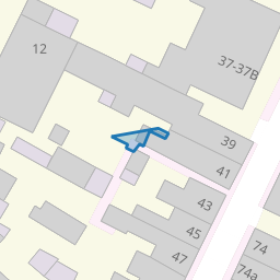 Perceel NKK01-B-9560