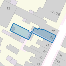 Perceel NKK01-B-9561