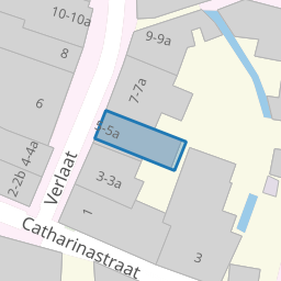Perceel NKK01-B-9563