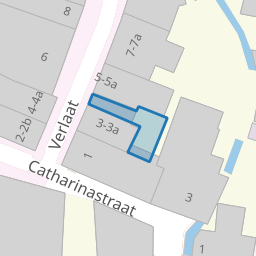 Perceel NKK01-B-9564