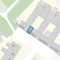 Perceel NKK01-B-9566