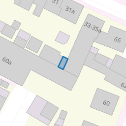 Perceel NKK01-B-9571