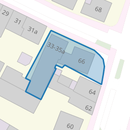 Perceel NKK01-B-9572