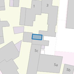 Perceel NKK01-B-9573