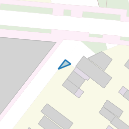 Perceel NKK01-B-9576