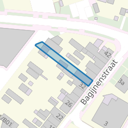 Perceel NKK01-B-9577