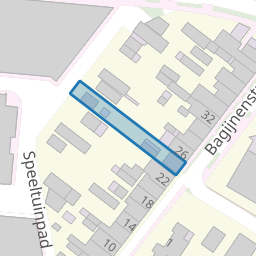 Perceel NKK01-B-9582