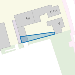 Perceel NKK01-B-9597