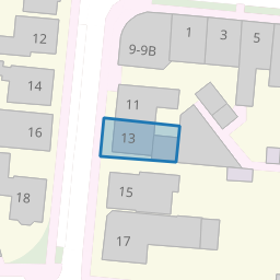 Perceel NKK01-B-9602