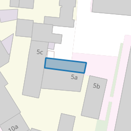 Perceel NKK01-B-9634