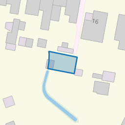 Perceel NKK01-B-9646