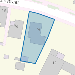 Perceel NKK01-B-9648