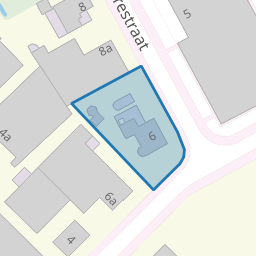 Perceel NKK01-B-9653