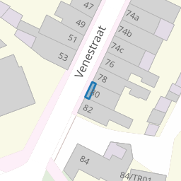 Perceel NKK01-B-9654