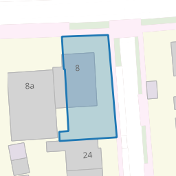 Perceel NKK01-B-9658