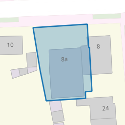 Perceel NKK01-B-9659