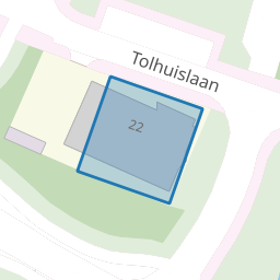 Perceel NKK01-B-9668