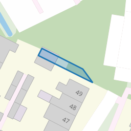 Perceel NKK01-B-9673