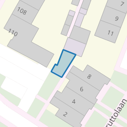 Perceel NKK01-B-9678