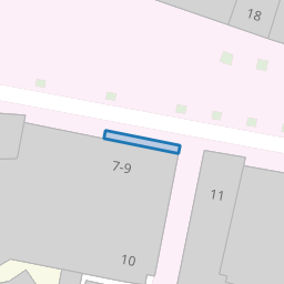 Perceel NKK01-B-9681