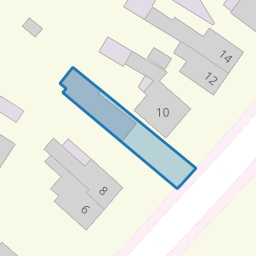 Perceel NKK01-B-9703