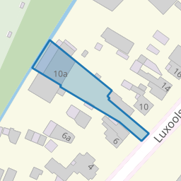 Perceel NKK01-B-9704