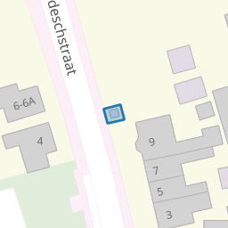 Perceel NKK01-B-9705