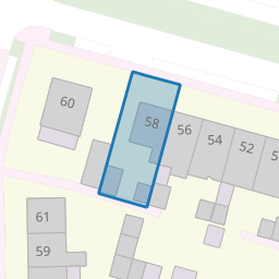 Perceel NKK01-B-9715