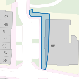 Perceel NKK01-B-9723