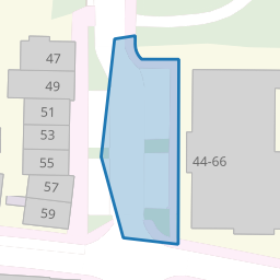 Perceel NKK01-B-9724