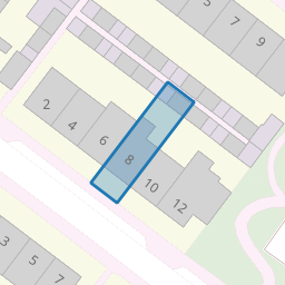 Perceel NKK01-B-9737